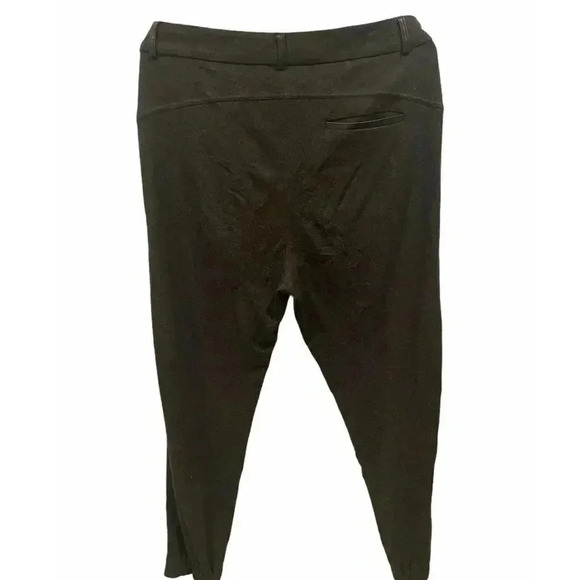 Vince Trousers Joggers - Picture 2 of 3
